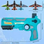 AREOPLANE_LAUNCHER_GUN_gun_toy_image_1.jpg