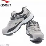 ASIAN_Men_s_FUTURE-01_Grey_Sports_Running_Walking__image_1.jpg