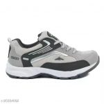 ASIAN_Men_s_FUTURE-01_Grey_Sports_Running_Walking__image_1.jpg