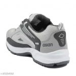 ASIAN_Men_s_FUTURE-01_Grey_Sports_Running_Walking__image_1.jpg