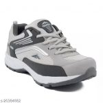 ASIAN_Men_s_FUTURE-01_Grey_Sports_Running_Walking__image_1.jpg