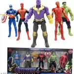 AS_TOYS_Marvel_Avengers_End_Game_Spiderman_Superhe_image_1.jpg