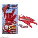 AS_TOYS_Spiderman_Gloves_with_Disk_Launcher_with_S_image_1.jpg