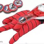 AS_TOYS_Spiderman_Gloves_with_Disk_Launcher_with_S_image_1.jpg