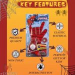 AS_TOYS_Spiderman_Gloves_with_Disk_Launcher_with_S_image_1.jpg