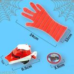 AS_TOYS_Spiderman_Gloves_with_Disk_Launcher_with_S_image_1.jpg