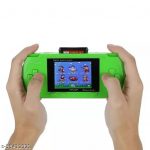 ATREAR_Presents_Handheld_PVP_Game_Station_Light_30_image_1.jpg