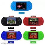 ATREAR_Presents_Handheld_PVP_Game_Station_Light_30_image_1.jpg