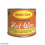 ATTRACTION_STUDIO_HOT_WAX_COMBO_WITH_BEAN_WAX_2PAC_image_1.jpg