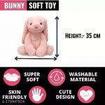 AUDBOT_35cm_Peach_Bunny_Soft_Stuffed_Toy_For_Baby__image_1.jpg