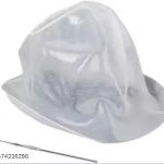 AVEU_Frcolor_Silicone_Reusable_Salon_Dye_Hook_Dyei_image_1.jpg