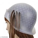 AVEU_Frcolor_Silicone_Reusable_Salon_Dye_Hook_Dyei_image_1.jpg