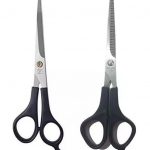 AVEU_The_Cosmetic_Town_Imported_Hair_Cutting_Sciss_image_1.jpg