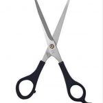 AVEU_The_Cosmetic_Town_Imported_Hair_Cutting_Sciss_image_1.jpg