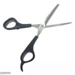 AVEU_The_Cosmetic_Town_Imported_Hair_Cutting_Sciss_image_1.jpg