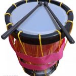 AZATTO__Indian_Made_Musical_Drum_Chenda_Dhol_Toys__image_1.jpg