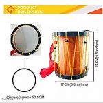 AZATTO__Indian_Made_Musical_Drum_Chenda_Dhol_Toys__image_1.jpg