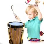 AZATTO__Indian_Made_Musical_Drum_Chenda_Dhol_Toys__image_1.jpg