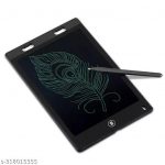 A__PRODUCT_-_MAGIC_SLATE_FOR_KIDS_image_1.jpg
