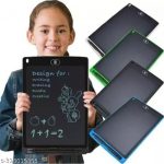 A__PRODUCT_-_MAGIC_SLATE_FOR_KIDS_image_1.jpg