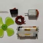 Ab_New_Trending_3-9_volt_DC_Toy_motor_with_Fan_Bla_image_1.jpg