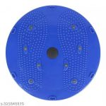 Ab_exercise_equipment_for_home___tummy_twister_for_image_1.jpg