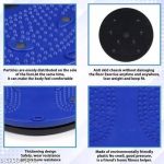 Ab_exercise_equipment_for_home___tummy_twister_for_image_1.jpg