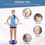 Ab_exercise_equipment_for_home___tummy_twister_for_image_1.jpg