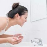 Acne_Star_Face_Wash_50g_For_Men_s___Women_s_image_1.jpg