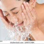 Acne_Star_Face_Wash_50g_For_Men_s___Women_s_image_1.jpg