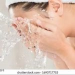 Acne_Star_Face_Wash_50g_For_Men_s___Women_s_image_1.jpg