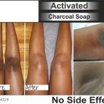Activated_Charcoal_Bathing_Soap_for_Women_-_Pack_o_image_1.jpg