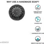 Activated_Charcoal_Bathing_Soap_for_Women_-_Pack_o_image_1.jpg