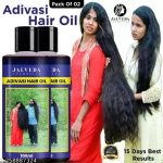 Adivasi_Ayurvedic_Herbal_Hair_Oil_for_Women_and_Me_image_1.jpg