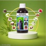 Adivasi_Hair_Oil_100_Ml_For_Men_And_Women_For_Shin_image_1.jpg