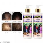 Adivasi_Hair_Regrowth___Hair_Fall_Control_Hair_sha_image_1.jpg