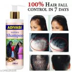 Adivasi_Hair_Regrowth___Hair_Fall_Control_Hair_sha_image_1.jpg