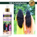 Adivasi_Hair_Regrowth___Hair_Fall_Control_Hair_sha_image_1.jpg