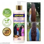 Adivasi_Hair_Regrowth___Hair_Fall_Control_Hair_sha_image_1.jpg