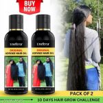 Adivasi_Hair_oil_Pack_Of_-_2_-_100Ml_For_Hair_Fall_image_1.jpg
