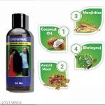 Adivasi_Herbal_Hair_Oil_image_1.jpg