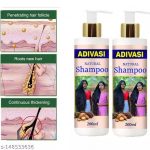 Adivasi_Kasturi_herbal_hair_growth_oil_Aish200ML_H_image_1.jpg