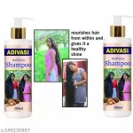 Adivasi_Herbal_Premium_quality_hair_shampoo_for_h_image_1.jpg