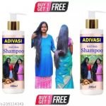 Adivasi_Neelambari_hair_care_Hair_growth__Hair_sha_image_1.jpg