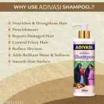 Adivasi_Neelambari_hair_care_Hair_growth__Hair_sha_image_1.jpg