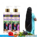 Adivasi_Neelambari_Medicine_All_Type_of_Hair_Probl_image_1.jpg