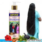 Adivasi_Neelambari_hair_care_Pure_Ayurveda_herbal__image_1.jpg