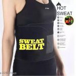 Adjustable_Waist_Trimmer_Belt_for_Men_and_Women_image_1.jpg