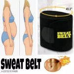 Adjustable_Waist_Trimmer_Belt_for_Men_and_Women_image_1.jpg