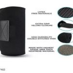 Adjustable_Waist_Trimmer_Belt_for_Men_and_Women_image_1.jpg